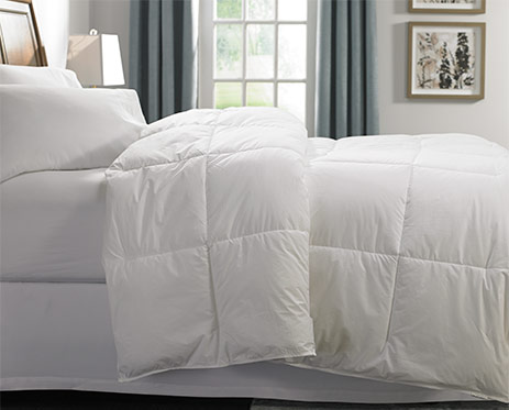 Down Alternative Comforter image