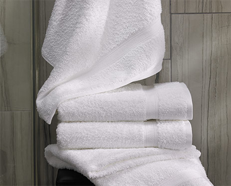 House towels outlet