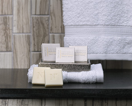 Towel Set  Shop Towels, Robes, Coco Mango Bath & Body and