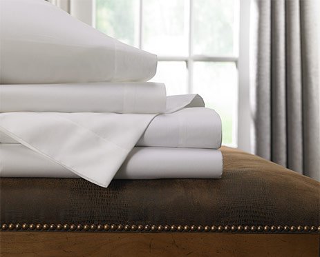 Sheet Set image