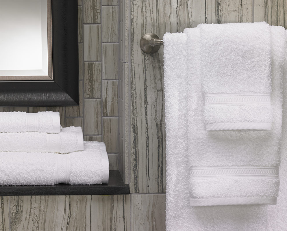 Bath Towel Set  Noble House Home & Gift Collection