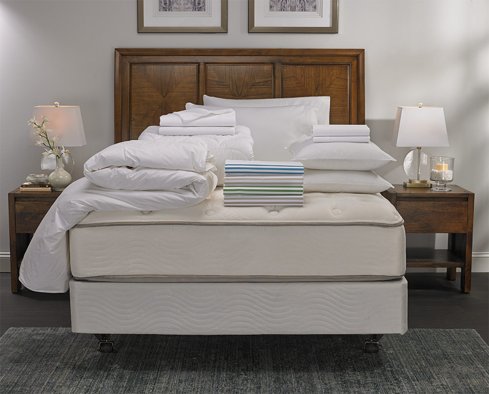 Mattress and Bedding Accessories