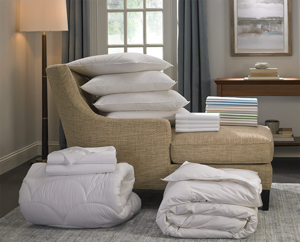 Bath Towel Set  Noble House Home & Gift Collection