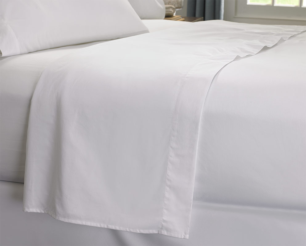 https://www.shopnoblehouse.com/images/products/xlrg/noblehouse-Flat-Sheet-NHR-233-01-WH_xlrg.jpg