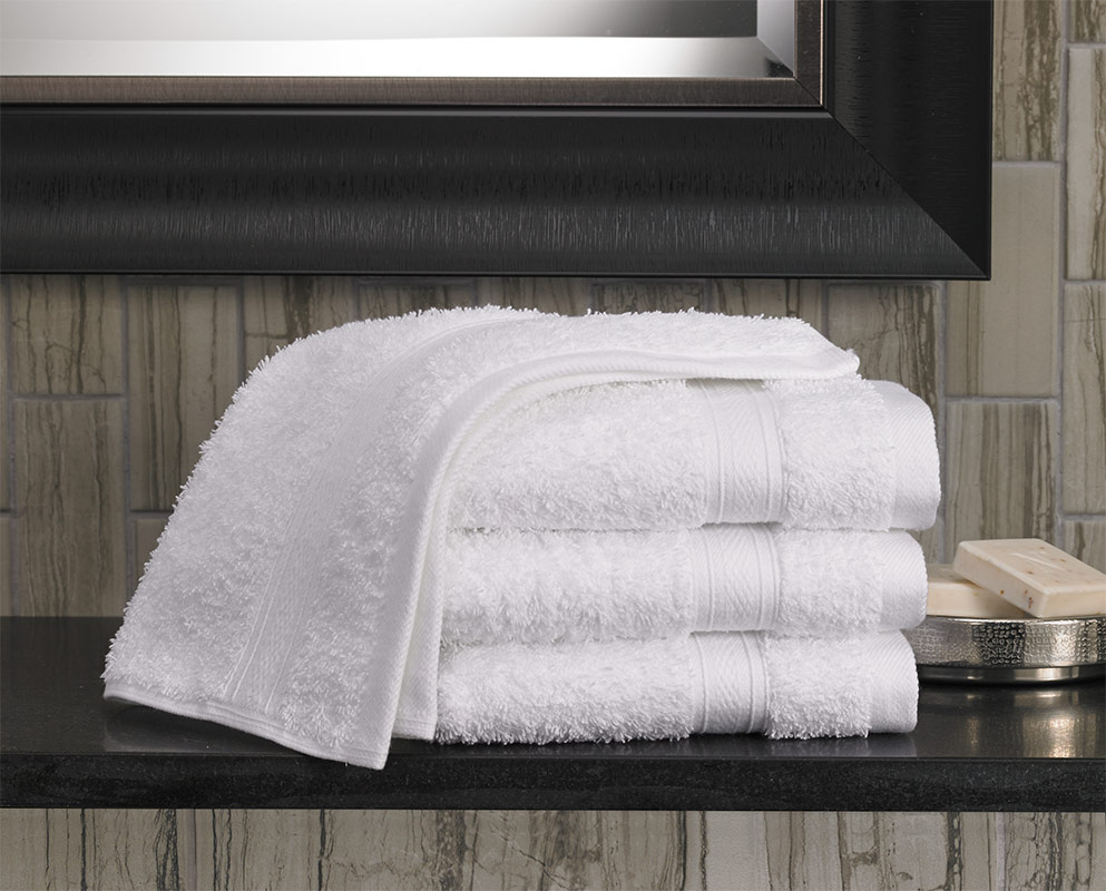 https://www.shopnoblehouse.com/images/products/xlrg/noblehouse-riviera-bath-towels-wash-cloth-nhr-110-wc_xlrg.jpg
