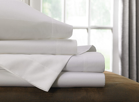 Sheet Set